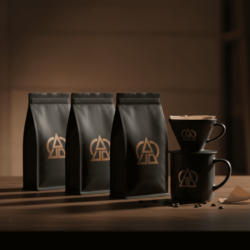Nōva Coffee