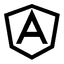 Angular