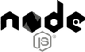 Node.js
