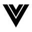 Vue.js